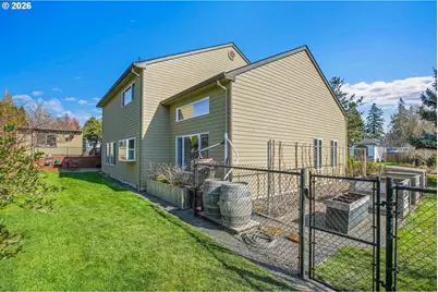 4041 SE Angela Way, Milwaukie, OR 97222 - Photo 47
