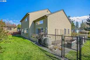 4041 SE Angela Way, Milwaukie, OR 97222 - Photo 47