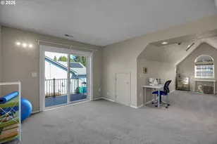 4041 SE Angela Way, Milwaukie, OR 97222 - Photo 39