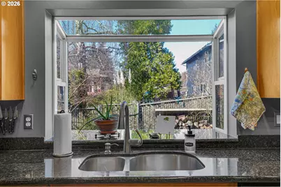 4041 SE Angela Way, Milwaukie, OR 97222 - Photo 13