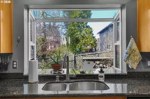 4041 SE Angela Way, Milwaukie, OR 97222 - Photo 13