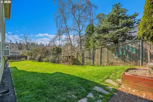 4041 SE Angela Way, Milwaukie, OR 97222 - Photo 43