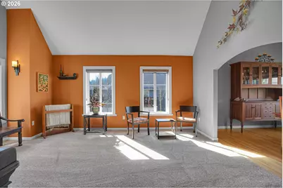 4041 SE Angela Way, Milwaukie, OR 97222 - Photo 7