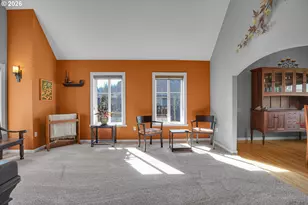 4041 SE Angela Way, Milwaukie, OR 97222 - Photo 7