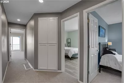 4041 SE Angela Way, Milwaukie, OR 97222 - Photo 25