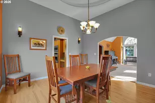 4041 SE Angela Way, Milwaukie, OR 97222 - Photo 9