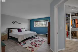 4041 SE Angela Way, Milwaukie, OR 97222 - Photo 31