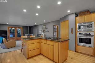 4041 SE Angela Way, Milwaukie, OR 97222 - Photo 15