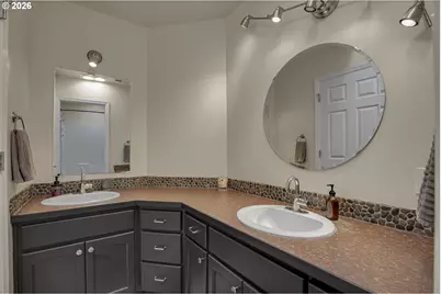 4041 SE Angela Way, Milwaukie, OR 97222 - Photo 37
