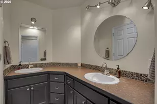 4041 SE Angela Way, Milwaukie, OR 97222 - Photo 37