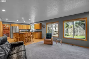 4041 SE Angela Way, Milwaukie, OR 97222 - Photo 17