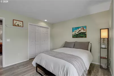 4041 SE Angela Way, Milwaukie, OR 97222 - Photo 29