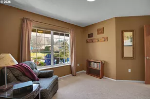 4041 SE Angela Way, Milwaukie, OR 97222 - Photo 23