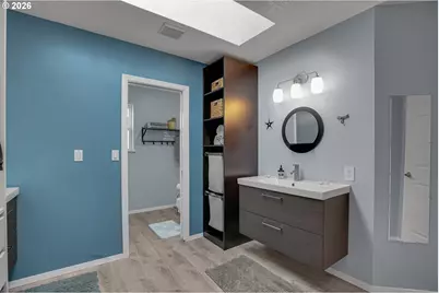 4041 SE Angela Way, Milwaukie, OR 97222 - Photo 33