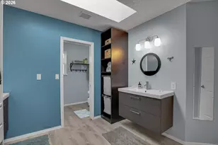 4041 SE Angela Way, Milwaukie, OR 97222 - Photo 33