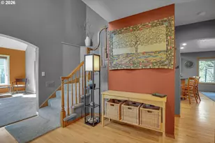 4041 SE Angela Way, Milwaukie, OR 97222 - Photo 21