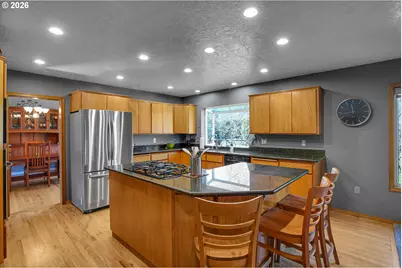 4041 SE Angela Way, Milwaukie, OR 97222 - Photo 11