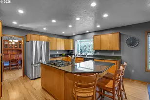 4041 SE Angela Way, Milwaukie, OR 97222 - Photo 11