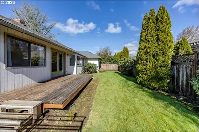 2939 Wolf Meadows Ln, Eugene, OR 97408 - Photo 43