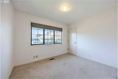 2939 Wolf Meadows Ln, Eugene, OR 97408 - Photo 35