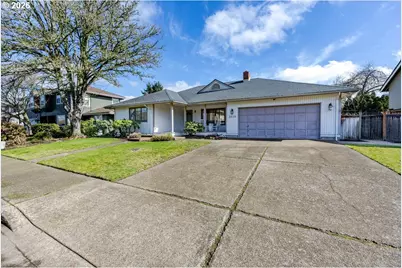 2939 Wolf Meadows Ln, Eugene, OR 97408 - Photo 3