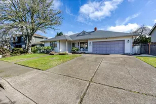 2939 Wolf Meadows Ln, Eugene, OR 97408 - Photo 3