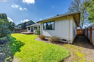 2939 Wolf Meadows Ln, Eugene, OR 97408 - Photo 41