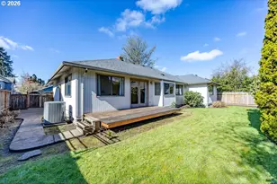 2939 Wolf Meadows Ln, Eugene, OR 97408 - Photo 39