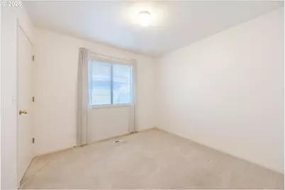 2939 Wolf Meadows Ln, Eugene, OR 97408 - Photo 33