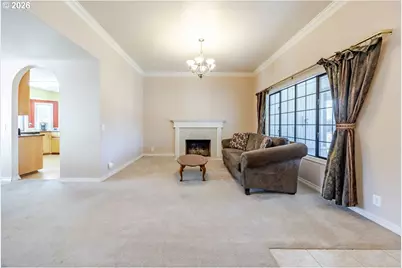 2939 Wolf Meadows Ln, Eugene, OR 97408 - Photo 7