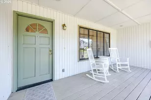 2939 Wolf Meadows Ln, Eugene, OR 97408 - Photo 5