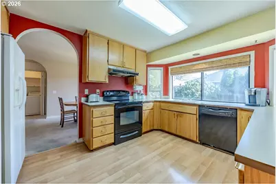 2939 Wolf Meadows Ln, Eugene, OR 97408 - Photo 19