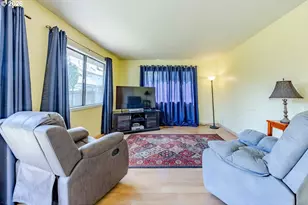 2939 Wolf Meadows Ln, Eugene, OR 97408 - Photo 23