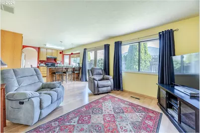 2939 Wolf Meadows Ln, Eugene, OR 97408 - Photo 25