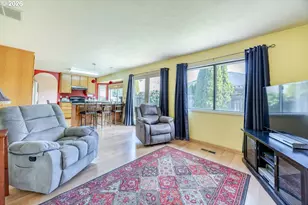 2939 Wolf Meadows Ln, Eugene, OR 97408 - Photo 25