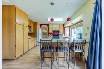 2939 Wolf Meadows Ln, Eugene, OR 97408 - Photo 21