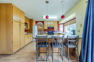 2939 Wolf Meadows Ln, Eugene, OR 97408 - Photo 21