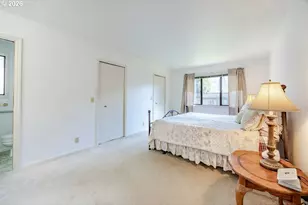 2939 Wolf Meadows Ln, Eugene, OR 97408 - Photo 27