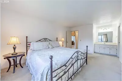 2939 Wolf Meadows Ln, Eugene, OR 97408 - Photo 29