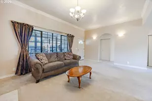 2939 Wolf Meadows Ln, Eugene, OR 97408 - Photo 9