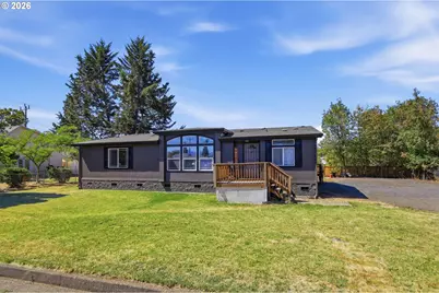 345 N 6th St, Harrisburg, OR 97446 - Photo 43