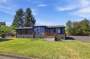 345 N 6th St, Harrisburg, OR 97446 - Photo 43