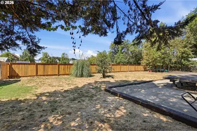 345 N 6th St, Harrisburg, OR 97446 - Photo 41