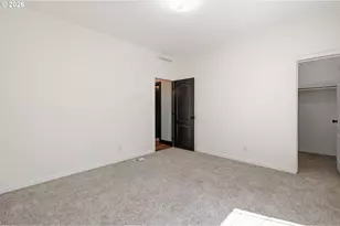 345 N 6th St, Harrisburg, OR 97446 - Photo 31