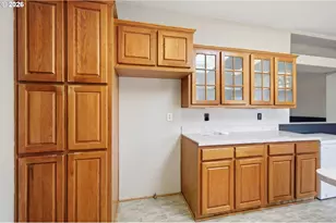 345 N 6th St, Harrisburg, OR 97446 - Photo 19