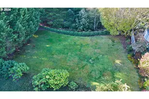 17130 Eastwood Ln, Brookings, OR 97415 - Photo 47