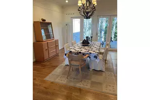 17130 Eastwood Ln, Brookings, OR 97415 - Photo 17