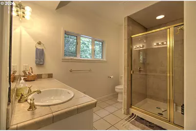 17130 Eastwood Ln, Brookings, OR 97415 - Photo 35