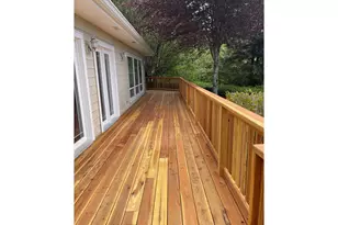 17130 Eastwood Ln, Brookings, OR 97415 - Photo 37