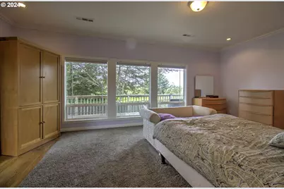 17130 Eastwood Ln, Brookings, OR 97415 - Photo 29